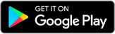 Get Mystical Path on Google Play