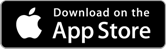 Download Mystical Path on the App Store